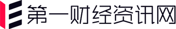 川企大调研·寻找新质生产力丨这束激光，点亮人工智能之“眼”